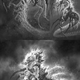 Image for article titled The Beasts and Beauties of God of War